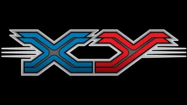 XY