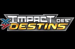 Impact des Destins