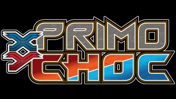 Primo-Choc