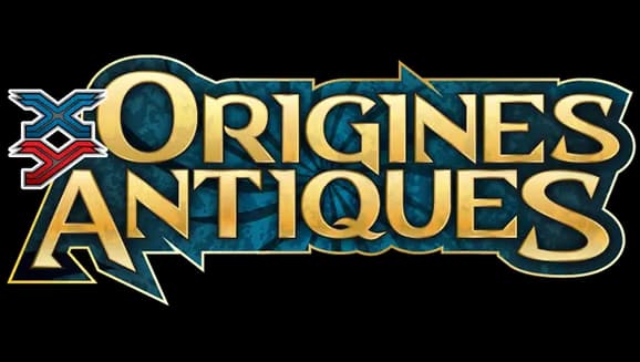 Origines Antiques