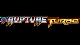 Rupture Turbo