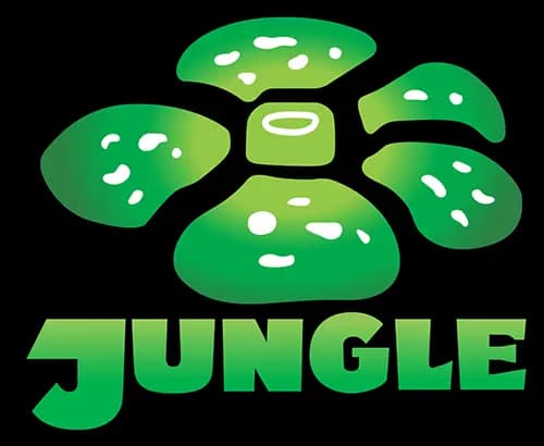 Jungle