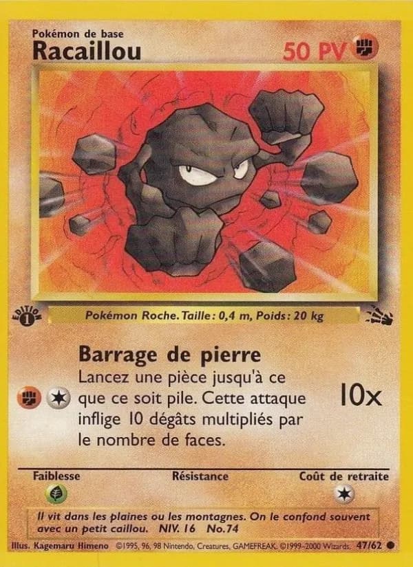 Racaillou