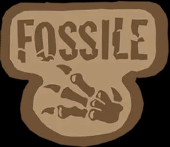 Fossile