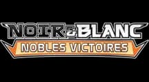 Nobles Victoires