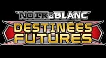 Destinées Futures