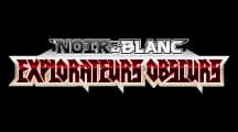 Explorateurs Obscurs