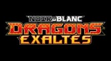 Dragons Éxaltés