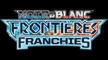 Frontières Franchies