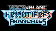 Frontières Franchies