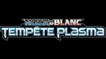 Tempète Plasma
