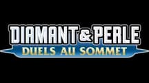 Duels au Sommets