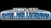 Éveil des Légendes