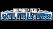 Éveil des Légendes