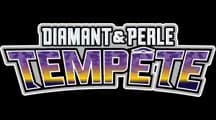 Tempête