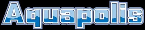 Aquapolis