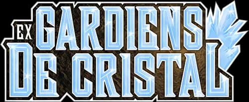EX Gardiens de Cristal