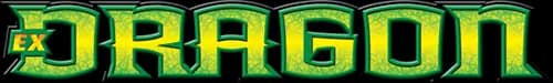 EX Dragon