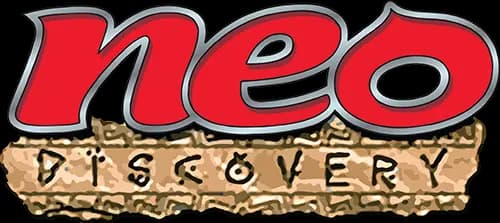 Neo Discovery