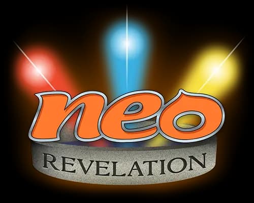 Neo Revelation
