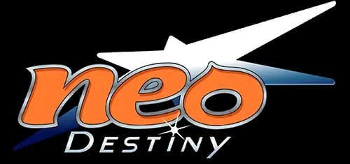 Neo Destiny