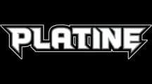 Platine