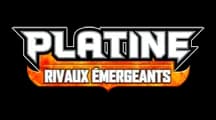 Rivaux Émergeants
