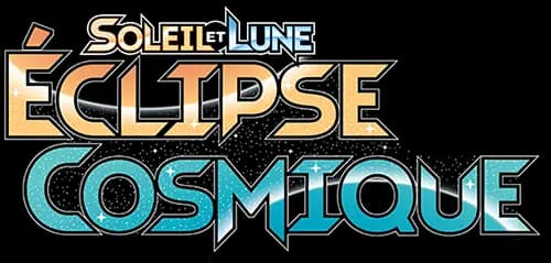 Éclipse Cosmique