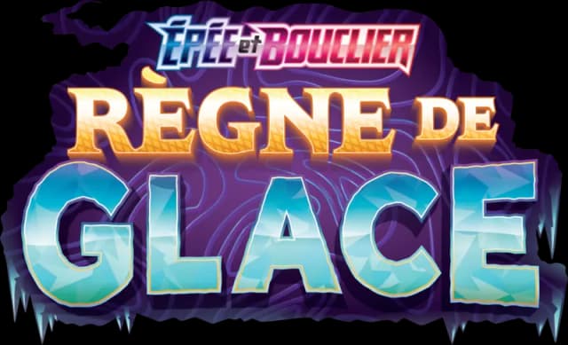 Règne de Glace