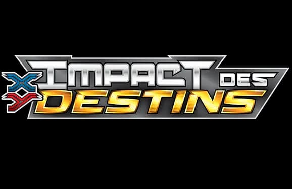 Impact des Destins