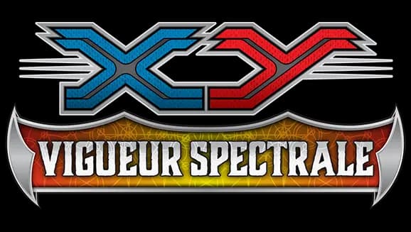 Vigueur Spectrale
