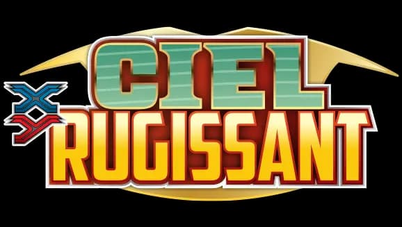 Ciel Rugissant