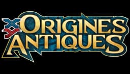 Origines Antiques