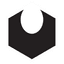 Explorateurs Obscurs