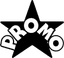 Promo HGSS