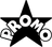 Promo Nintendo