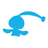 DP Kit dresseur (Manaphy)