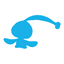 DP Kit dresseur (Manaphy)