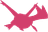 EX Kit dresseur (Latias)