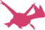 EX Kit dresseur (Latias)