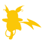 HS Kit du dresseur (Raichu)