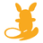 SM Kit du dresseur (Raichu d'Alola)