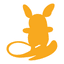 SM Kit du dresseur (Raichu d'Alola)