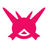 XY Kit du dresseur (Latias)