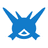 XY Kit du dresseur (Latios)