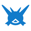 XY Kit du dresseur (Latios)