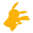 XY Kit du dresseur (Pikachu Libre)
