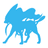 XY Kit du dresseur (Suicune)