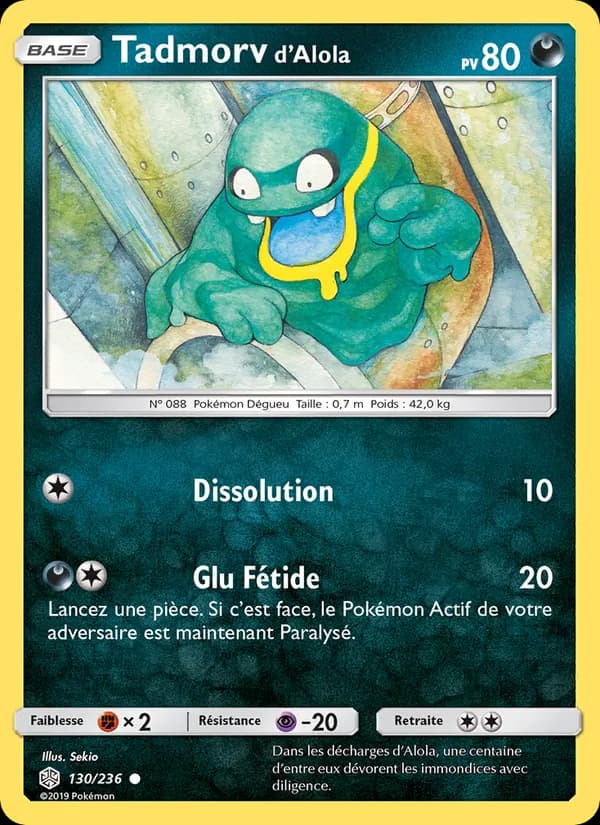Tadmorv d’Alola