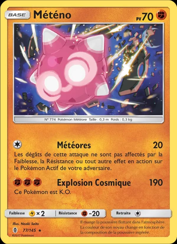 Météno